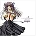 冬馬由美, ドラマCD AIR 第3巻「遠野美凪・DREAM(前編)」, 発売中