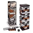 Harley-Davidson Jenga