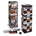 Harley-Davidson Jenga by USAopoly