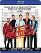 The Usual Suspects / Suspects de convenance (Bilingual) [Blu-ray]