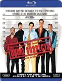 The Usual Suspects [Blu-ray]