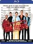 The Usual Suspects / Suspects de convenance (Bilingual) [Blu-ray]
