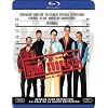 The Usual Suspects / Suspects de convenance (Bilingual) [Blu-ray]