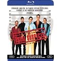 The Usual Suspects / Suspects de convenance (Bilingual) [Blu-ray]