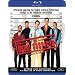 The Usual Suspects [Blu-ray]
