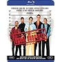 The Usual Suspects / Suspects de convenance (Bilin&hellip <b>Blu-ray</b> ~ Kevin Spacey