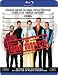 The Usual Suspects [Blu-ray]