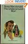 The Underground Man