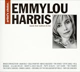 Artist`s Choice: Emmylou Harris