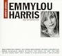 Artist's Choice: Emmylou Harris