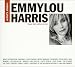 Artist s Choice: Emmylou Harris