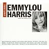 Artist's Choice: Emmylou Harris