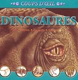 Dinosaures