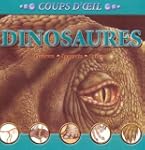 Dinosaures