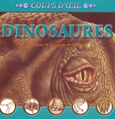 Dinosaures