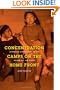 Concentration Camps on the Home Front: Japanese Americans in the House of Jim Crow