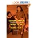 Concentration Camps on the Home Front: Japanese Americans in the House of Jim Crow