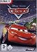 Cars (PC+MAC-DVD)