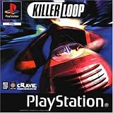 Revue Virgin Interactive  / Renegade Racers