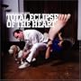 Total Eclipse Of The Heart
