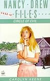 Circle of evil