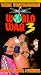 Search : Wcw World War 3 1999