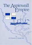 Review Mystic Seaport Museum  / Aspinwall Empire