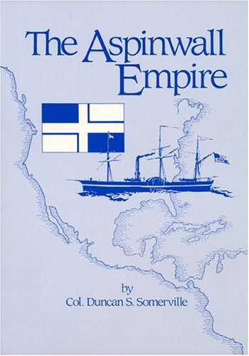 The Empire