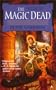 Changeling Saga 3, The: The Magic Dead