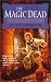 Book Changeling Saga 3, The: The Magic Dead (Changeling Saga, 3)