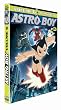 Astro Boy, vol.6