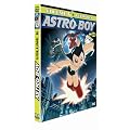 Astro Boy, vol.6