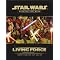 Star Wars RPG - All Roleplaying books