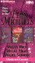 Fern Michaels Vegas Trilogy: Vegas Rich, Vegas Heat, Vegas Sunrise
