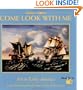 Come Look With Me: Art in Early America