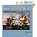 Come Look With Me: Art in Early America