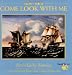 Come Look With Me: Art in Early America