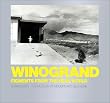 Winogrand: Figments from the Real World
