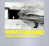 Winogrand: Figments From The Real World