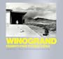 Winogrand: Figments From The Real World
