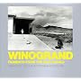 Winogrand: Figments From The Real World