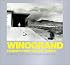Winogrand: Figments From The Real World