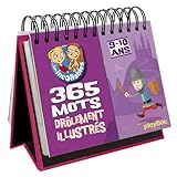 Détails sur le produit