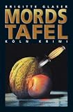 Produkt-Bild: Mordstafel