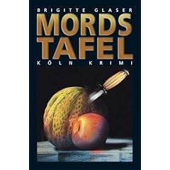 Mordstafel