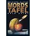 Mordstafel