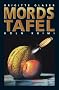 Mordstafel