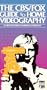 CBS/Fox Guide to Home Video [VHS]