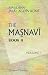 The Masnavi. Book II: Translated for the First Time from the Persian into Prose. Volume 1. Translation