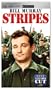 Stripes [UMD for PSP]